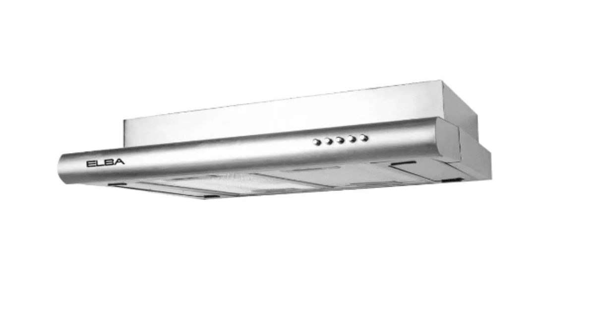 Cooker Hood Singapore