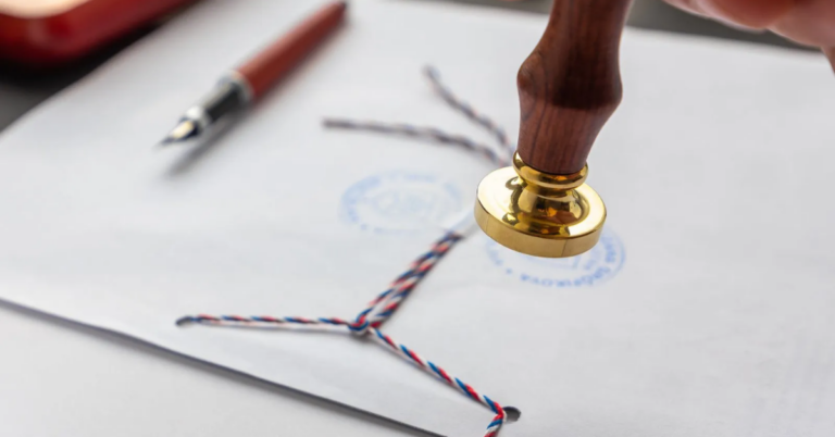 Apostille Services in West Virginia: Your Complete Guide