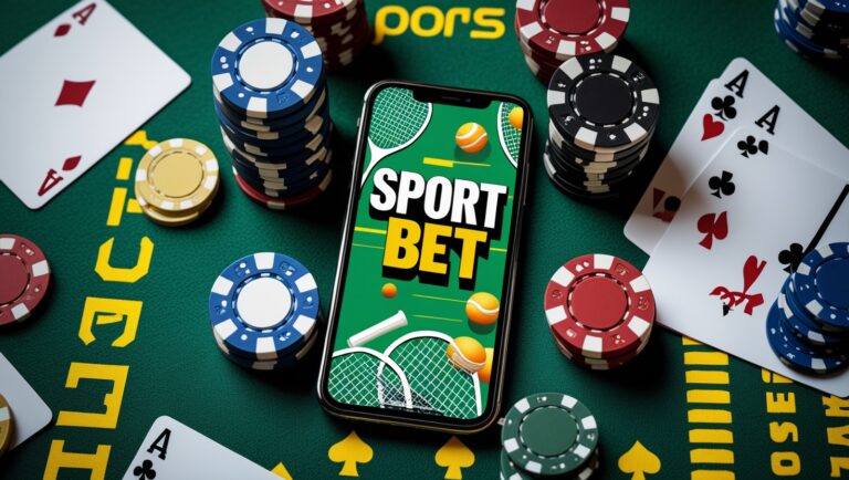 11xplay Sign Up: Your Gateway to the Thrilling World of Games, Sports, Gambling, and Betting