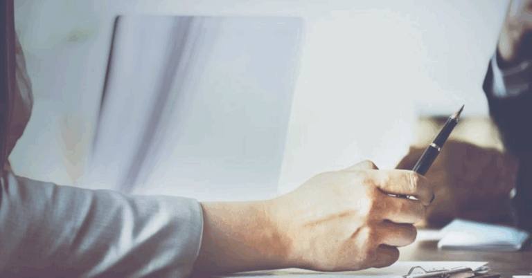 Mobile Notary Greenville North Carolina NC – Fast, Reliable, and Convenient Notarization Services
