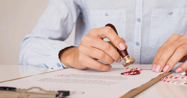 5 Reasons to Hire a Reliable Process Server Yuma Arizona AZ Today