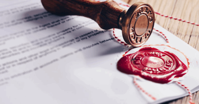Hire a Reliable Process Server in Johnson City, Texas (TX)