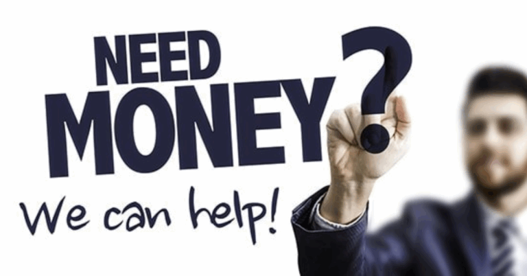 Understanding the Role of a Moneylender in Singapore: What You Need to Know