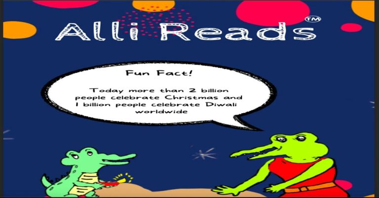 The Growing Popularity of Newspaper For Kids: Informing Young Minds with Fun and Facts