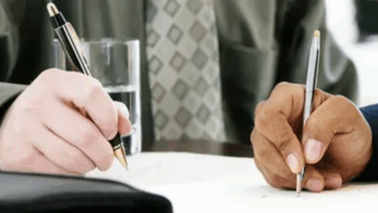 Mobile Notary Winter Garden City Florida FL: Your Trusted Partner for Convenient Notarization