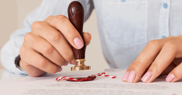 Understanding the Role of a Process Server in Wisconsin Dells, Wisconsin WI