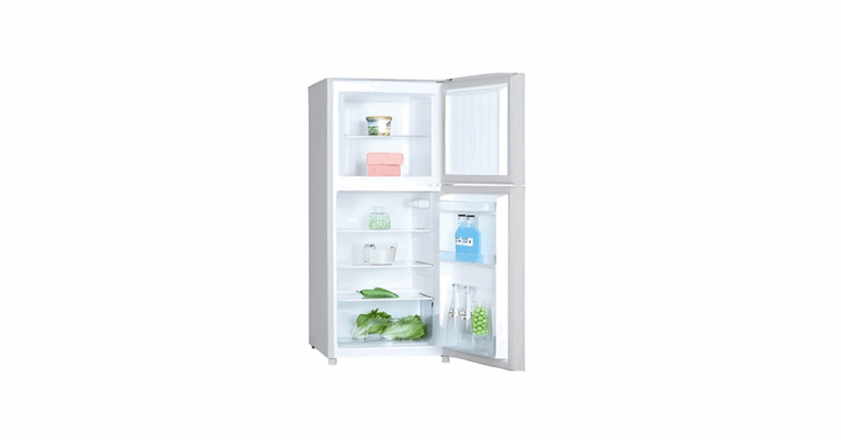 Marine Fridge 220 V: The Ultimate Cooling Solution for Marine Environments