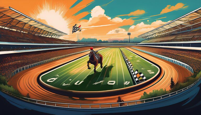 Cricbet99 Makes Gaming Easier for Indian Users
