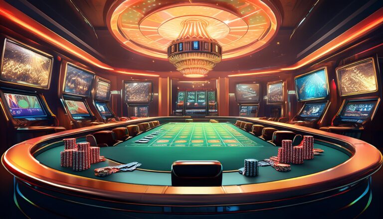 11xplay Offers Instant Play and Fast Results
