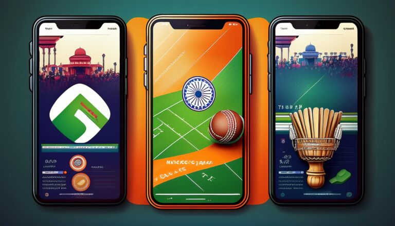 How Can Admins Access Gold365 Admin Login?