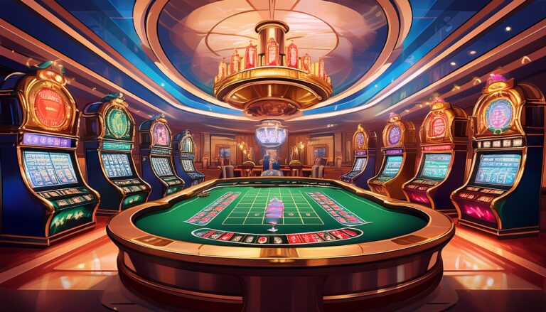 What Features Are Added To The Laser247 Pro Dashboard