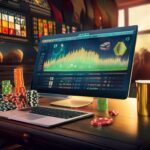 Reddy Book Club | Secure Registration, Fast Login & Verified Access