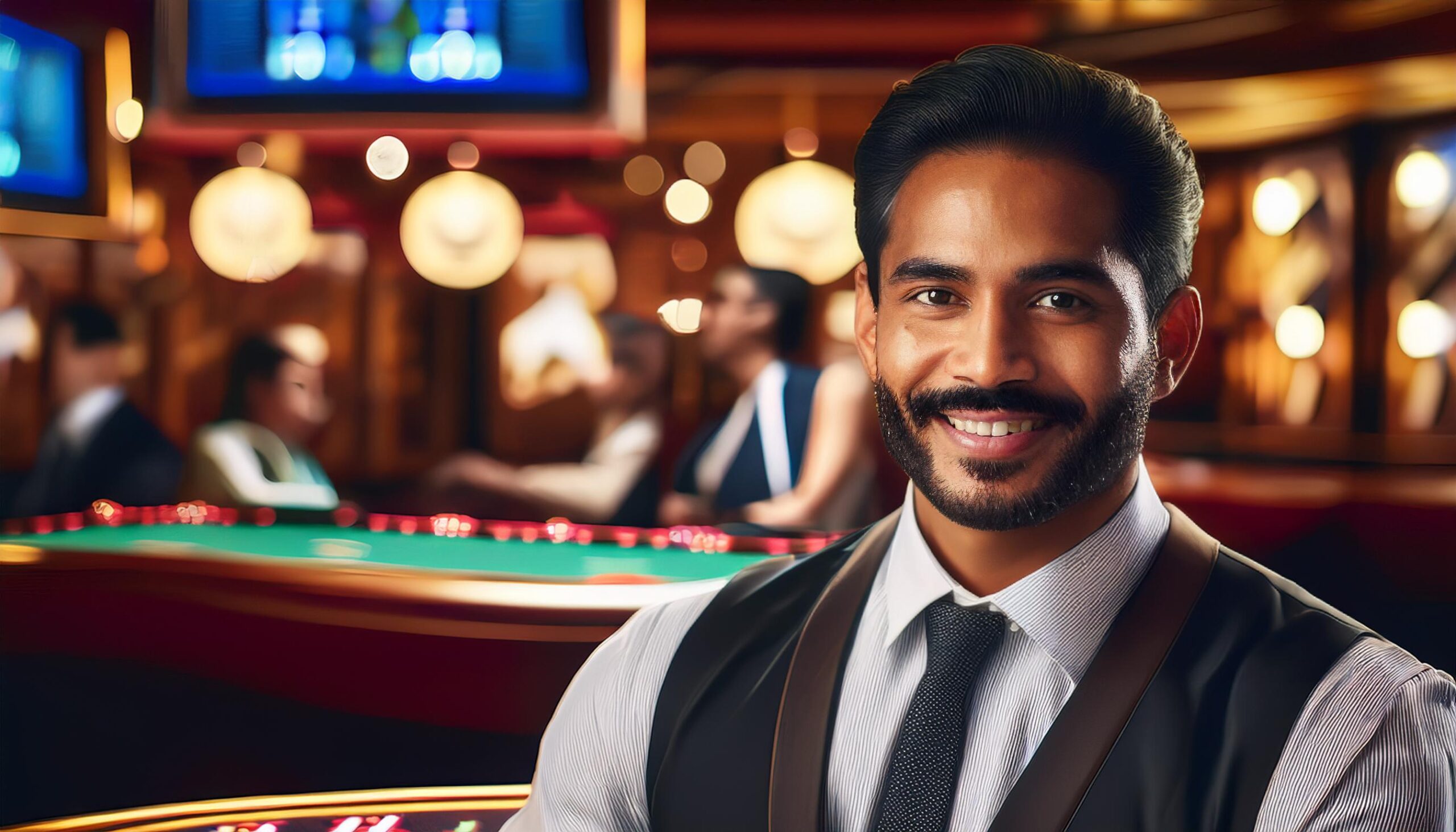 laser247 online login