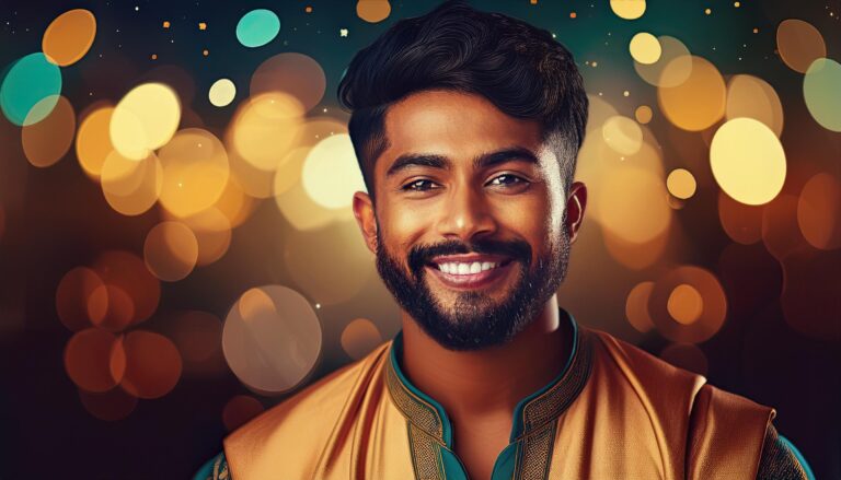 Play99exch cricket id