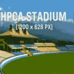 The Benefits of Online Cricket ID and Platforms like PlayExch and Reddybook