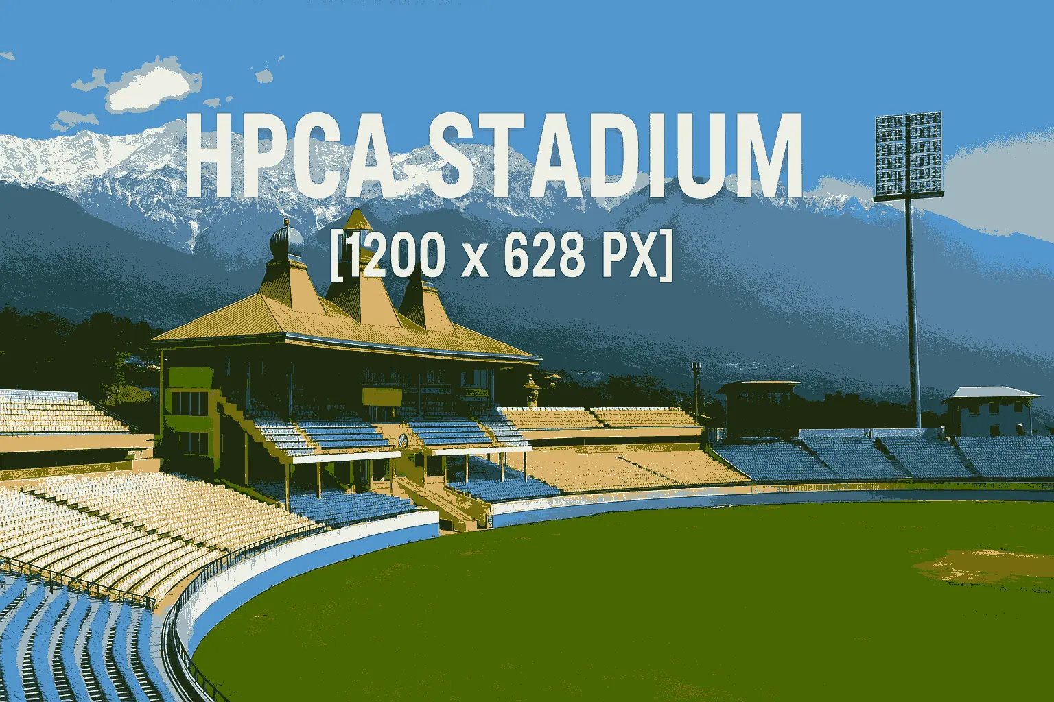 World777 Review: Innovative Gaming Platform, Features & Integration with Matchexch9