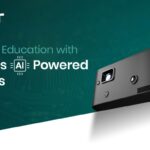 Gold365 ID: Comprehensive Guide to Secure Digital Identity Solutions