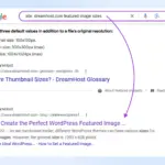 Unlock the Power of Reddyanna Pro: A Comprehensive Guide for Modern Readers