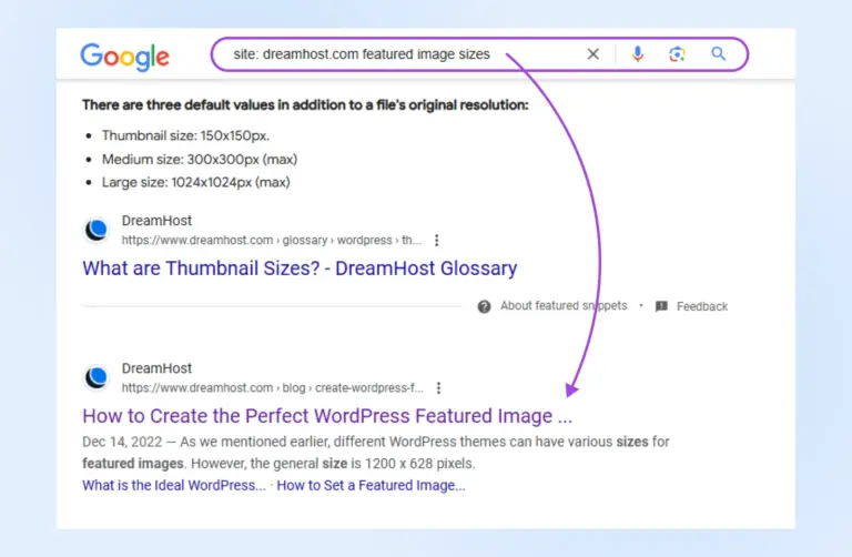 Unlock the Power of Reddyanna Pro: A Comprehensive Guide for Modern Readers