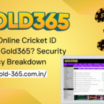 Gold365 ID Review: India's Leading Platform for Secure Gold Investment & Trading