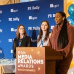 Unlocking the Power of Reddy Anna ID: A Comprehensive Guide for Digital Identity Management