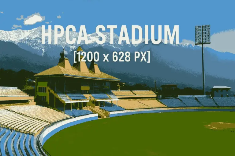 Cricketbet999 Review 2024: In‑Depth Look at India’s Premier Cricket Betting Platform & Its T20exchange Integration