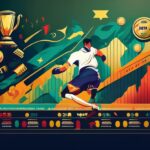 How to Seamlessly Access Your Account: A Complete Guide to 99exch Login and Related Platforms