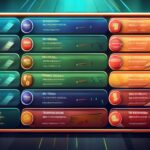 Gold365 Review: Comprehensive Guide to India’s Leading Online Gaming & Casino Platform