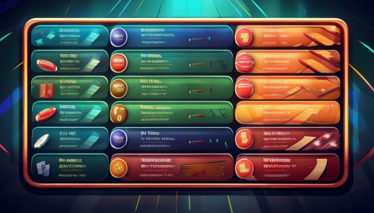 Gold365 Review: Comprehensive Guide to India’s Leading Online Gaming & Casino Platform