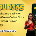 Gold365 Platform Review: Features, Benefits, and How to Play – A Complete Guide