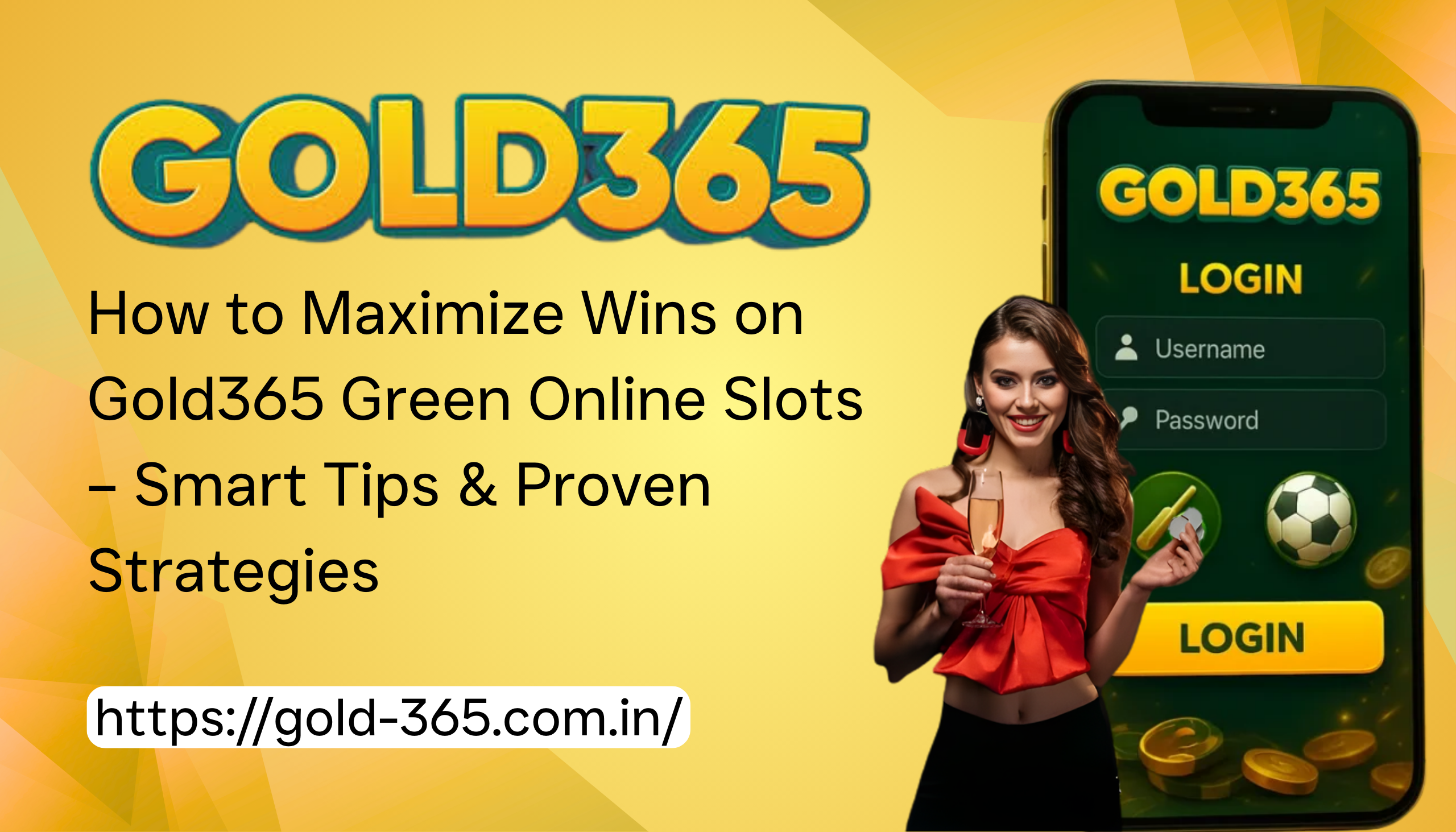 Gold365 Platform Review: Features, Benefits, and How to Play – A Complete Guide