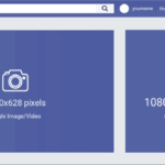 Lotus365 Review: Comprehensive Guide to the Online Lottery Platform, Features, and Lotus365 ID Benefits