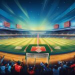 11xplay Review: Features, Benefits, and How to Get a New ID for Seamless Streaming