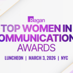 11 Exchange Review: Features, Benefits, and Future Outlook