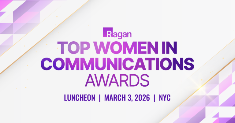 11 Exchange Review: Features, Benefits, and Future Outlook