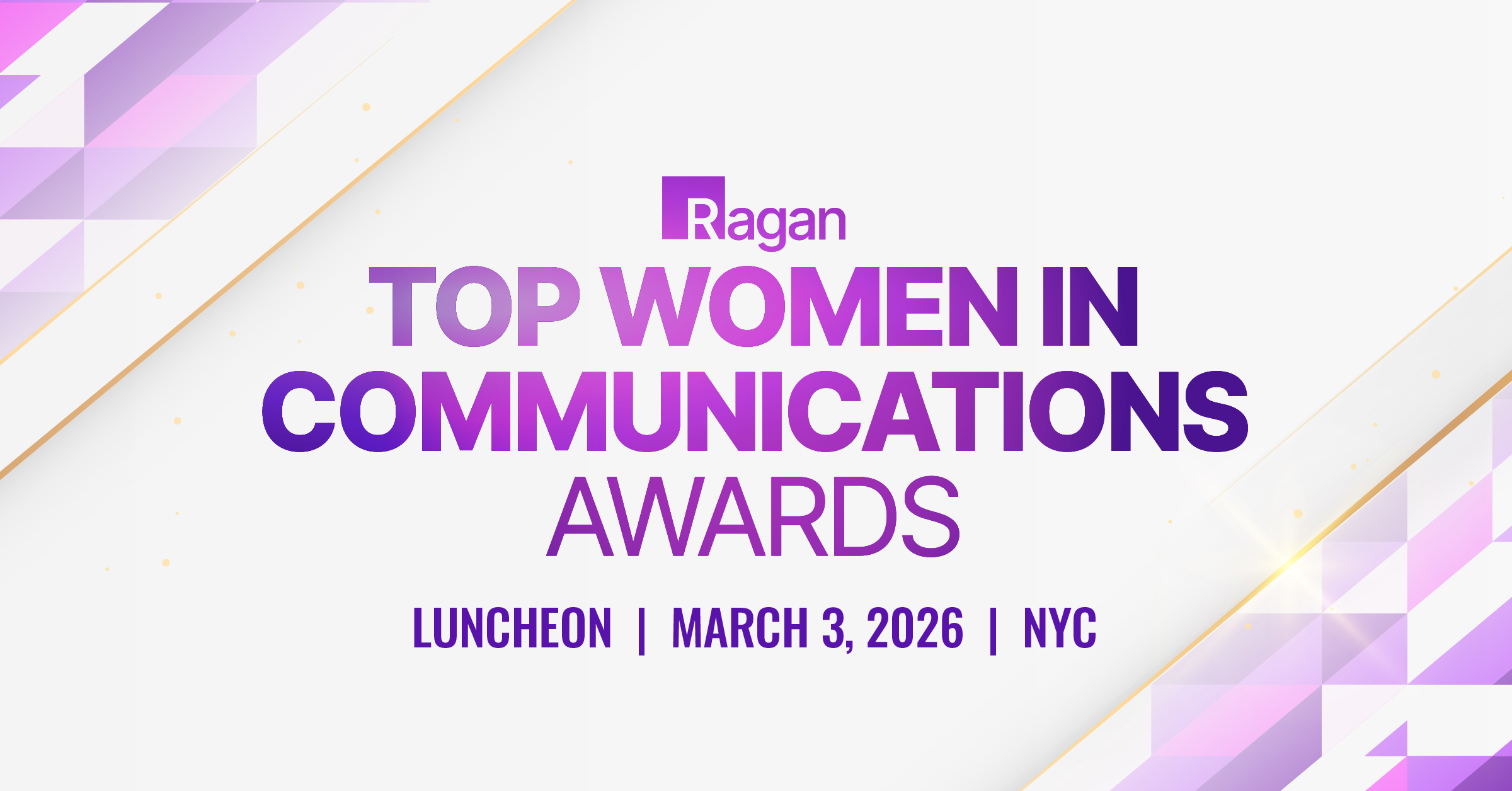 11 Exchange Review: Features, Benefits, and Future Outlook