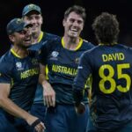 My99exch Review: Features, Benefits, and How to Get Started with Secure Online Trading