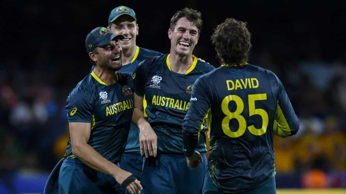 My99exch Review: Features, Benefits, and How to Get Started with Secure Online Trading