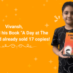 Reddy Book Win: Transforming Literacy Through Innovative Book Programs
