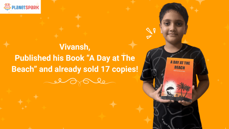 Reddy Book Win: Transforming Literacy Through Innovative Book Programs