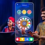 Trusted Online Cricket ID Platform – Secure Player Verification & Digital Identity Solutions