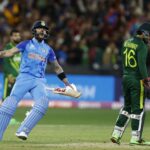 Cricketbet999 Review 2026: In‑Depth Guide to Features, Betting Options & Safety