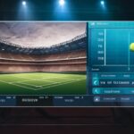 Reddybook Review: How the Reddy Anna Book Platform Is Transforming Online Learning in India