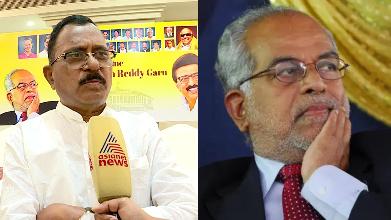 Reddy Book: Comprehensive Guide to India’s Premier Lottery Platform and How to Use Your Reddy Book ID