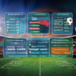 Gold365 Review: How This Platform Transforms Digital Gold Investment