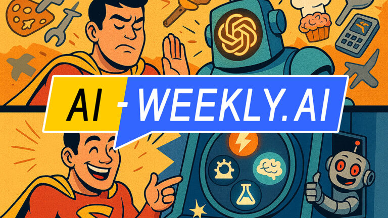 Unlocking the Power of Digital Learning: An In‑Depth Look at VL Book