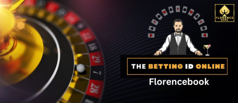 Top 10 Online Cricket ID Platforms in 2026 – Best Providers List & Review